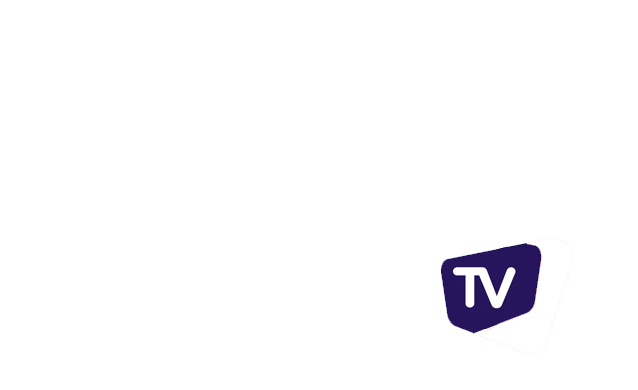 creditecar.tv