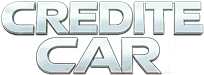 creditecar.tv
